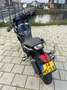 Honda NC 750 Tourbuffel Honda NC750X 2015 - in nieuwstaat Zwart - thumbnail 4