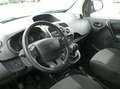 Renault Kangoo EXPRESS Profesional dCi 55 kW (75 CV) 3 Puertas Blanc - thumbnail 2