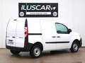Renault Kangoo EXPRESS Profesional dCi 55 kW (75 CV) 3 Puertas Blanc - thumbnail 3