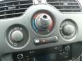 Renault Kangoo EXPRESS Profesional dCi 55 kW (75 CV) 3 Puertas Blanc - thumbnail 13