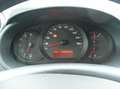 Renault Kangoo EXPRESS Profesional dCi 55 kW (75 CV) 3 Puertas Blanc - thumbnail 16