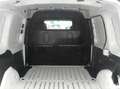Renault Kangoo EXPRESS Profesional dCi 55 kW (75 CV) 3 Puertas Blanc - thumbnail 9