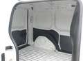 Renault Kangoo EXPRESS Profesional dCi 55 kW (75 CV) 3 Puertas Blanc - thumbnail 8