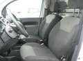 Renault Kangoo EXPRESS Profesional dCi 55 kW (75 CV) 3 Puertas Blanc - thumbnail 10