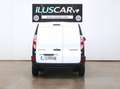 Renault Kangoo EXPRESS Profesional dCi 55 kW (75 CV) 3 Puertas Blanc - thumbnail 4