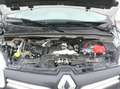 Renault Kangoo EXPRESS Profesional dCi 55 kW (75 CV) 3 Puertas Blanc - thumbnail 20