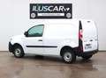 Renault Kangoo EXPRESS Profesional dCi 55 kW (75 CV) 3 Puertas Blanc - thumbnail 5