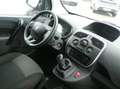 Renault Kangoo EXPRESS Profesional dCi 55 kW (75 CV) 3 Puertas Blanc - thumbnail 12