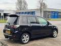 Mazda 2 1.4 Touring '' Airco - Trekhaak - Allseasonbanden Noir - thumbnail 6