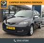 Mazda 2 1.4 Touring '' Airco - Trekhaak - Allseasonbanden Noir - thumbnail 1