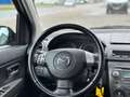 Mazda 2 1.4 Touring '' Airco - Trekhaak - Allseasonbanden Noir - thumbnail 15
