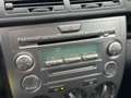 Mazda 2 1.4 Touring '' Airco - Trekhaak - Allseasonbanden Noir - thumbnail 19