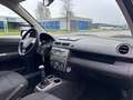 Mazda 2 1.4 Touring '' Airco - Trekhaak - Allseasonbanden Noir - thumbnail 14