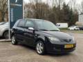Mazda 2 1.4 Touring '' Airco - Trekhaak - Allseasonbanden Noir - thumbnail 3
