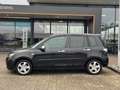 Mazda 2 1.4 Touring '' Airco - Trekhaak - Allseasonbanden Noir - thumbnail 10