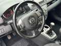 Mazda 2 1.4 Touring '' Airco - Trekhaak - Allseasonbanden Noir - thumbnail 16
