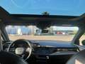 Audi RS3 RS3 Sportback 2.5 tfsi quattro s-tronic Grigio - thumbnail 10