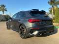Audi RS3 RS3 Sportback 2.5 tfsi quattro s-tronic Grigio - thumbnail 4