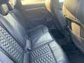 Audi RS3 RS3 Sportback 2.5 tfsi quattro s-tronic Gris - thumbnail 19