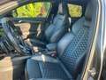 Audi RS3 RS3 Sportback 2.5 tfsi quattro s-tronic Grigio - thumbnail 13