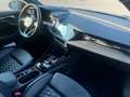 Audi RS3 RS3 Sportback 2.5 tfsi quattro s-tronic Grigio - thumbnail 14