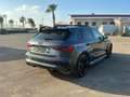Audi RS3 RS3 Sportback 2.5 tfsi quattro s-tronic Grigio - thumbnail 6