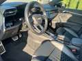 Audi RS3 RS3 Sportback 2.5 tfsi quattro s-tronic Grigio - thumbnail 8