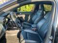 Audi RS3 RS3 Sportback 2.5 tfsi quattro s-tronic Grigio - thumbnail 9
