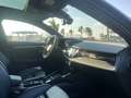 Audi RS3 RS3 Sportback 2.5 tfsi quattro s-tronic Grigio - thumbnail 15
