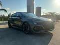 Audi RS3 RS3 Sportback 2.5 tfsi quattro s-tronic Grigio - thumbnail 3