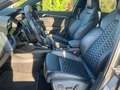 Audi RS3 RS3 Sportback 2.5 tfsi quattro s-tronic Grigio - thumbnail 12