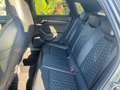 Audi RS3 RS3 Sportback 2.5 tfsi quattro s-tronic Gris - thumbnail 17
