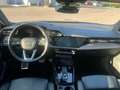 Audi RS3 RS3 Sportback 2.5 tfsi quattro s-tronic Grigio - thumbnail 11