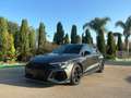 Audi RS3 RS3 Sportback 2.5 tfsi quattro s-tronic Grigio - thumbnail 1