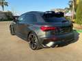 Audi RS3 RS3 Sportback 2.5 tfsi quattro s-tronic Grigio - thumbnail 5