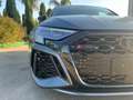 Audi RS3 RS3 Sportback 2.5 tfsi quattro s-tronic Grigio - thumbnail 7