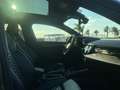 Audi RS3 RS3 Sportback 2.5 tfsi quattro s-tronic Gris - thumbnail 16