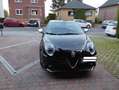 Alfa Romeo MiTo 1.4i Super Noir - thumbnail 2