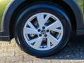 Volkswagen Taigo 1.0 TSI Life, LED, App-Connect, Klima, Sit Vert - thumbnail 8
