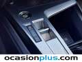 Peugeot 308 1.2 PureTech S&S Allure Pack EAT8 130 Vert - thumbnail 6