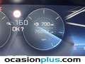Peugeot 308 1.2 PureTech S&S Allure Pack EAT8 130 Vert - thumbnail 11