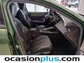 Peugeot 308 1.2 PureTech S&S Allure Pack EAT8 130 Vert - thumbnail 18