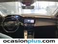 Peugeot 308 1.2 PureTech S&S Allure Pack EAT8 130 Vert - thumbnail 7