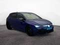 Volkswagen Golf R *FACELIFT*ACC*DCC*NAVI*HUD*R-CAM*SHZ*19"* Bleu - thumbnail 6