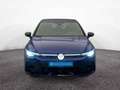 Volkswagen Golf R *FACELIFT*ACC*DCC*NAVI*HUD*R-CAM*SHZ*19"* Bleu - thumbnail 5