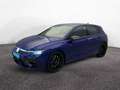 Volkswagen Golf R *FACELIFT*ACC*DCC*NAVI*HUD*R-CAM*SHZ*19"* Bleu - thumbnail 3