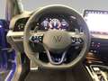 Volkswagen Golf R *FACELIFT*ACC*DCC*NAVI*HUD*R-CAM*SHZ*19"* Bleu - thumbnail 16