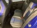 Volkswagen Golf R *FACELIFT*ACC*DCC*NAVI*HUD*R-CAM*SHZ*19"* Bleu - thumbnail 15