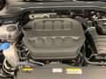 Volkswagen Golf R *FACELIFT*ACC*DCC*NAVI*HUD*R-CAM*SHZ*19"* Bleu - thumbnail 19