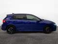 Volkswagen Golf R *FACELIFT*ACC*DCC*NAVI*HUD*R-CAM*SHZ*19"* Bleu - thumbnail 8